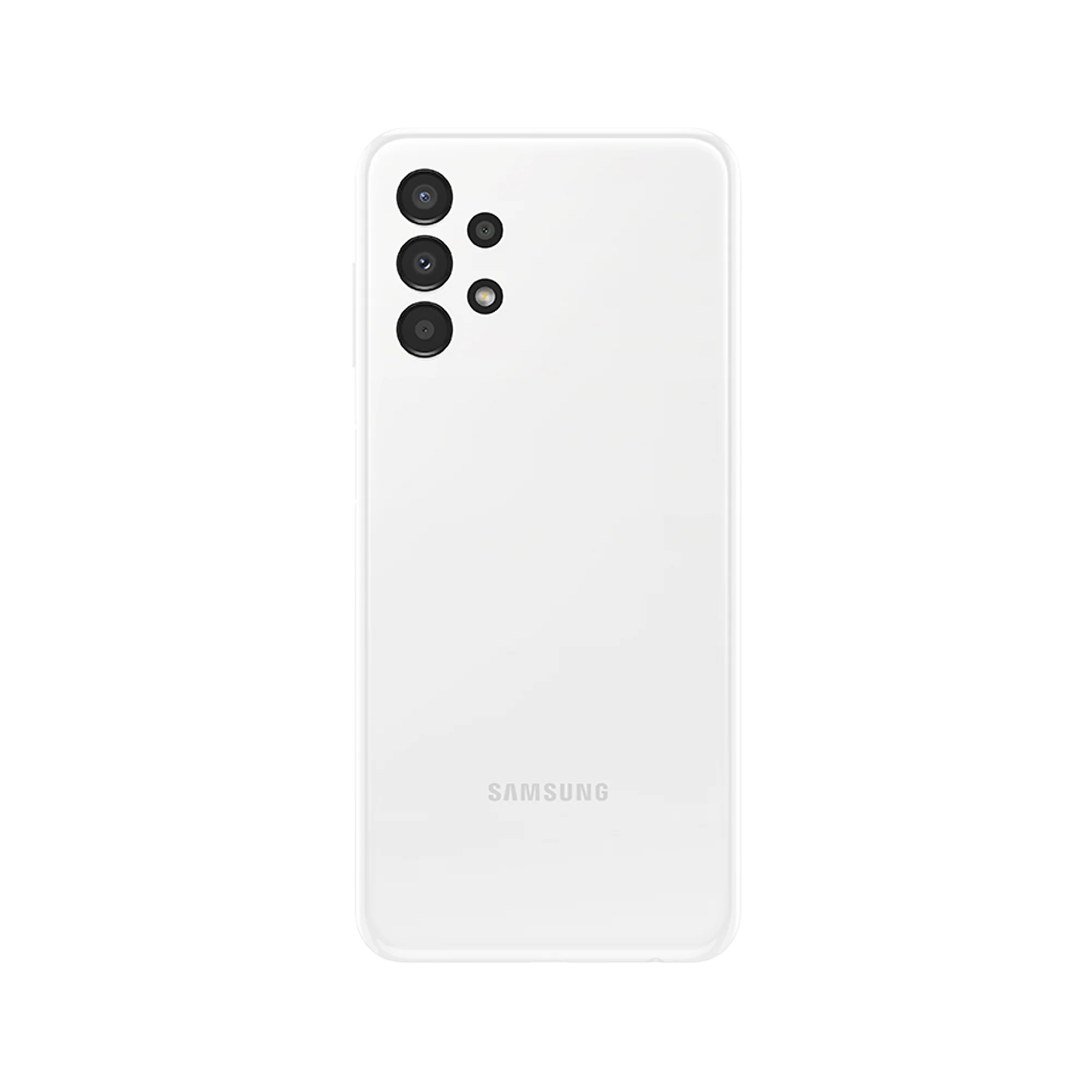 Product image 142