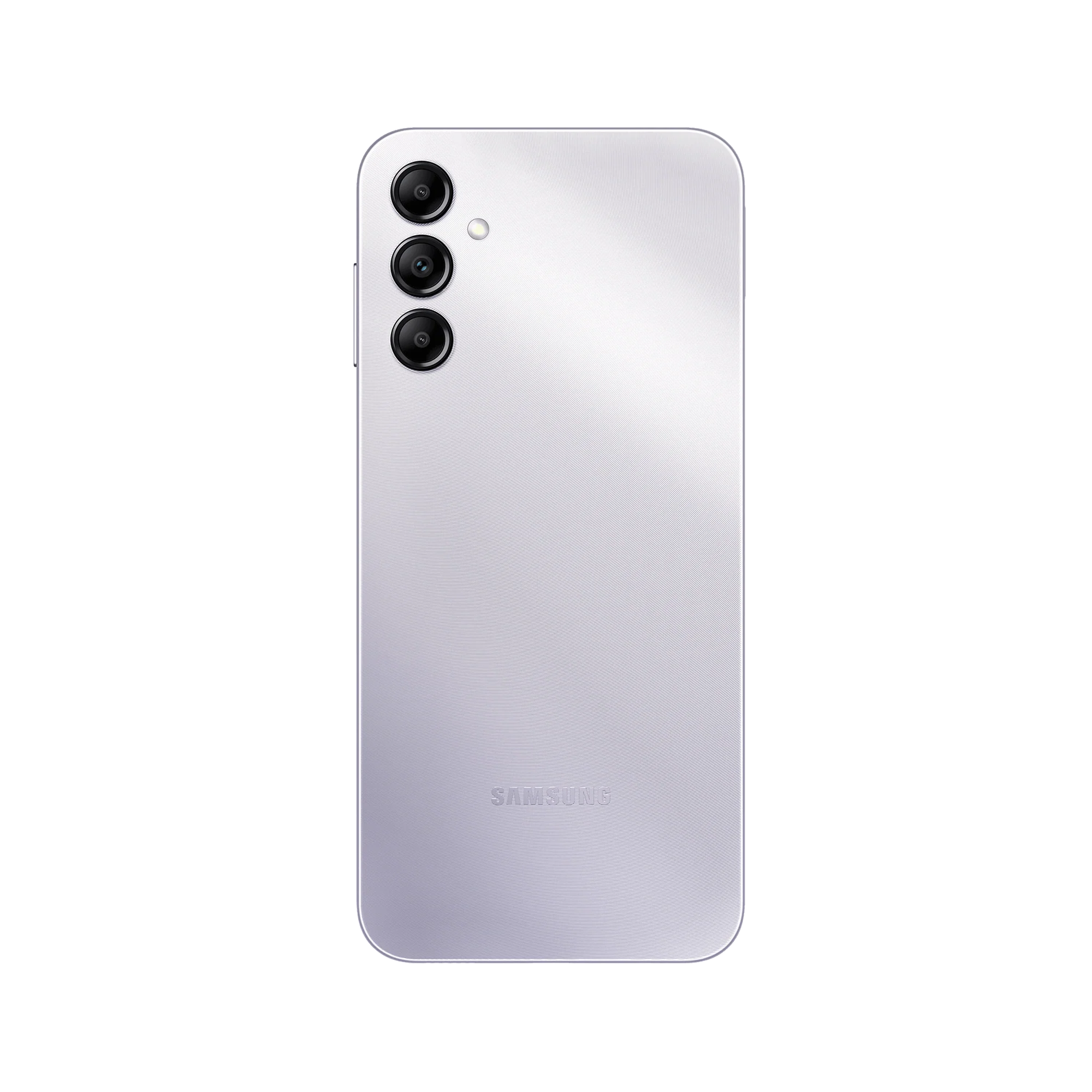 Product image 154