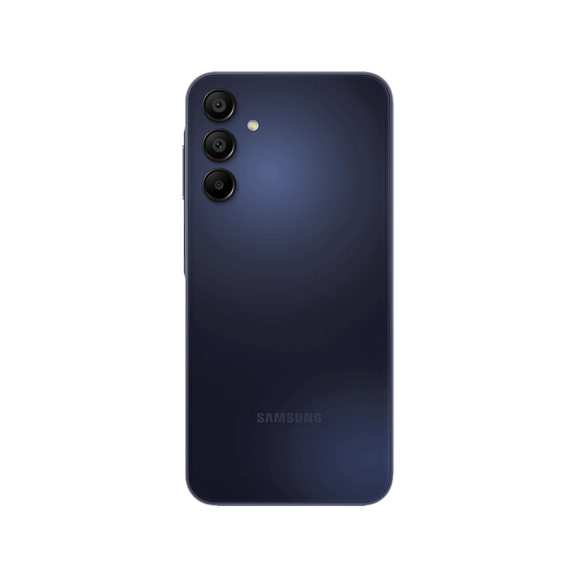Product image 183