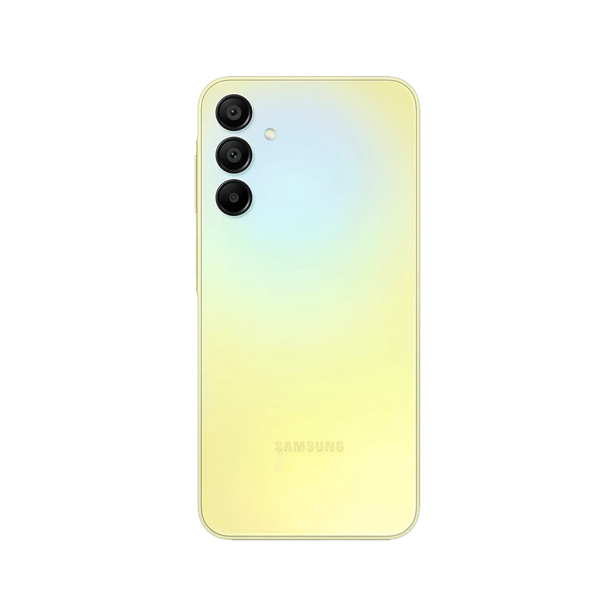 Product image 186