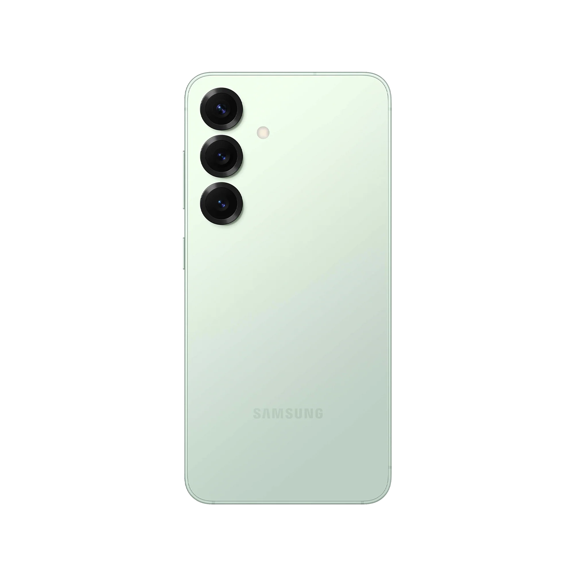 Product image 198