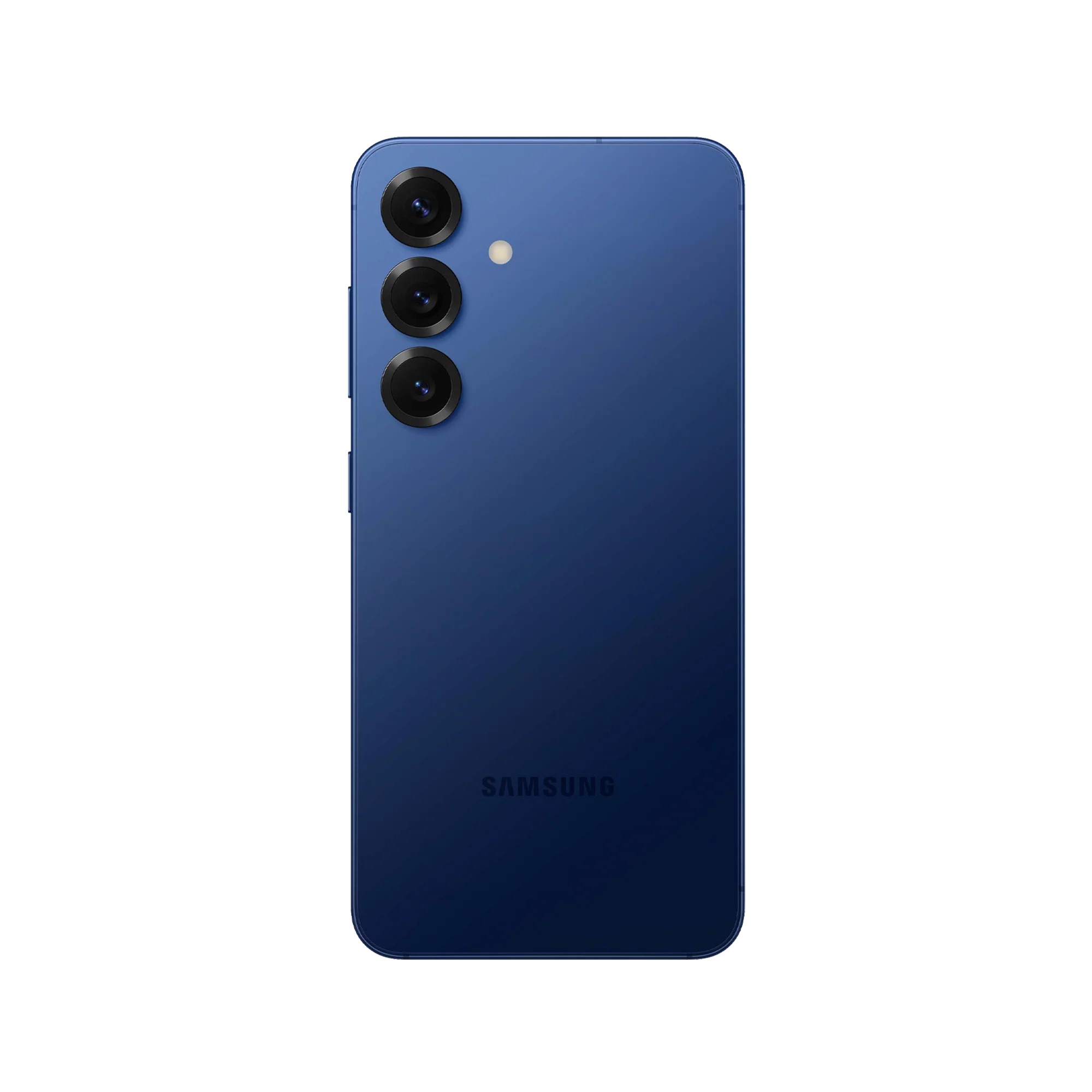 Product image 199