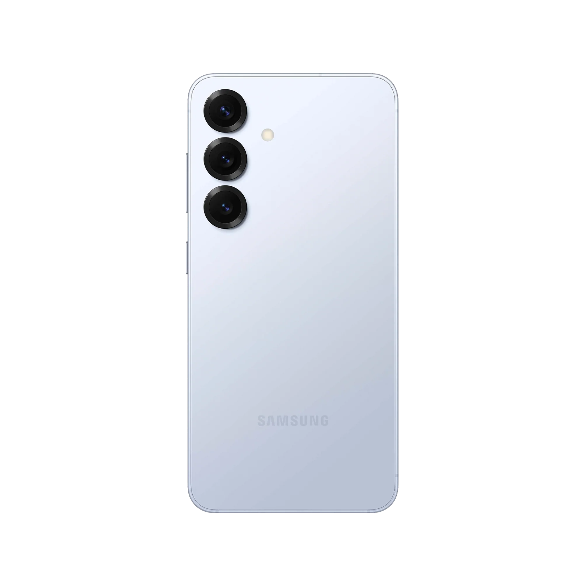Product image 200