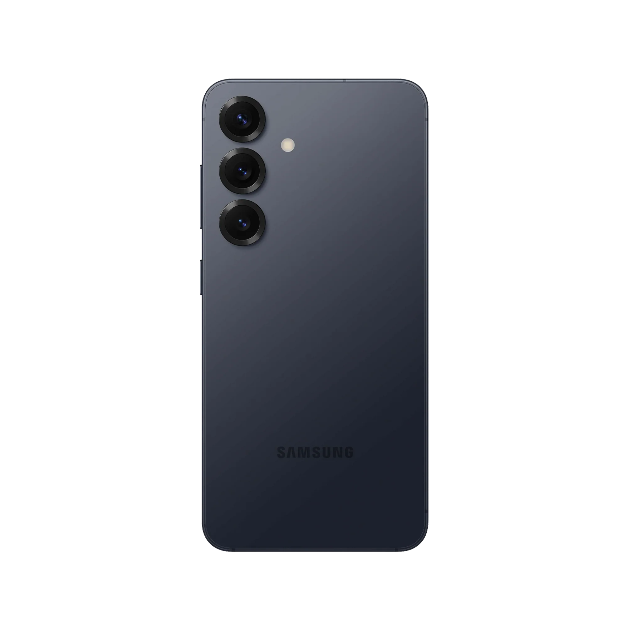 Product image 217