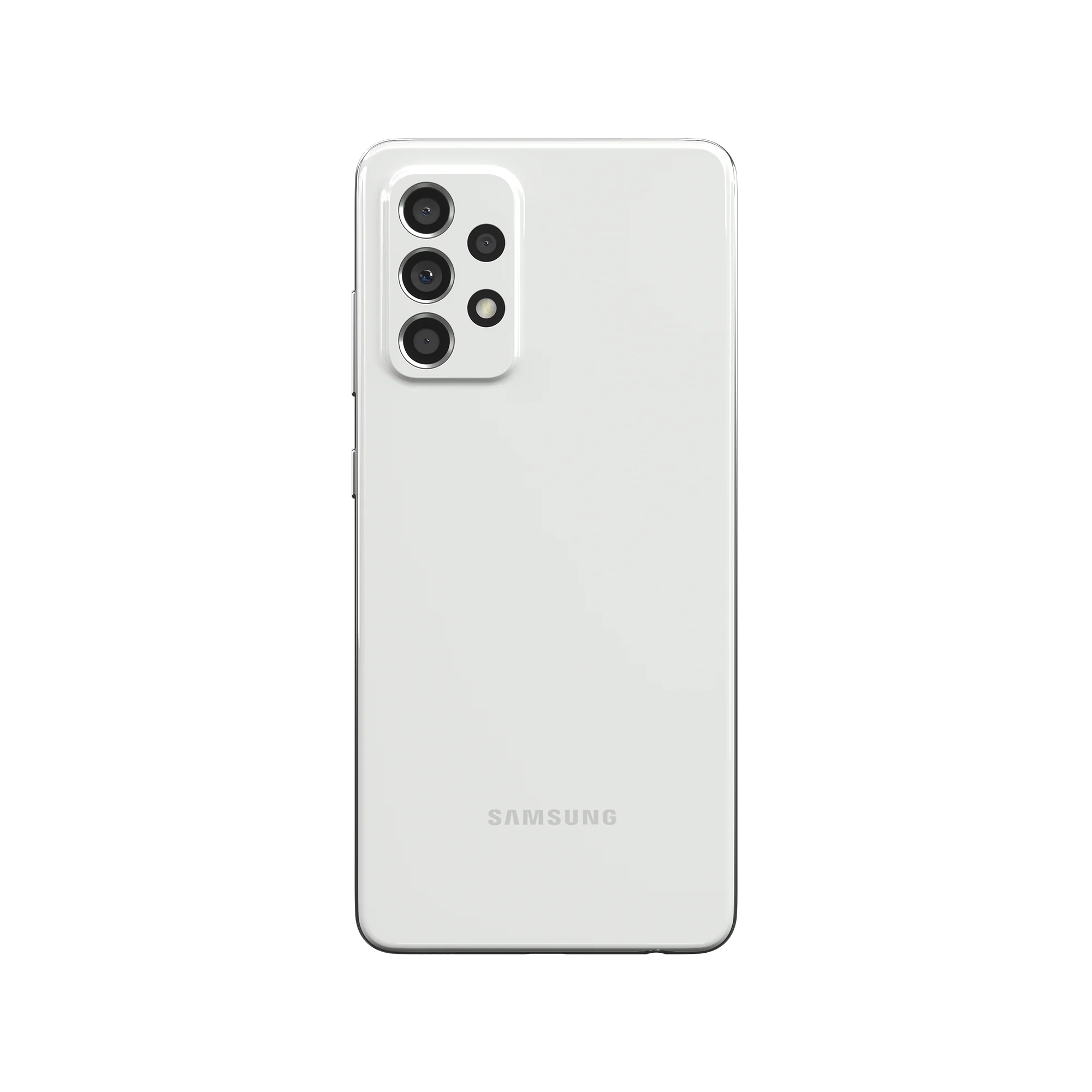 Product image 92