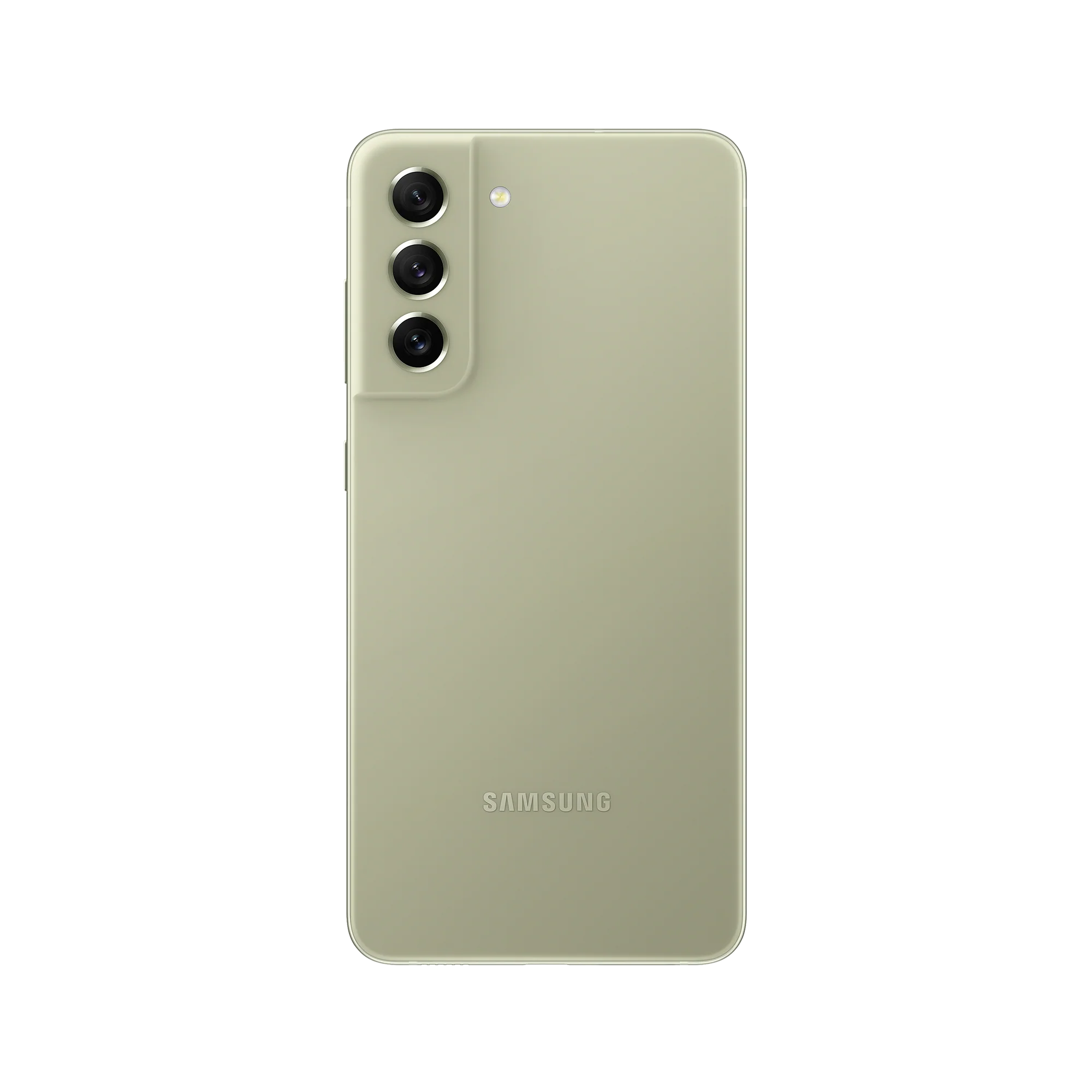 Product image 96