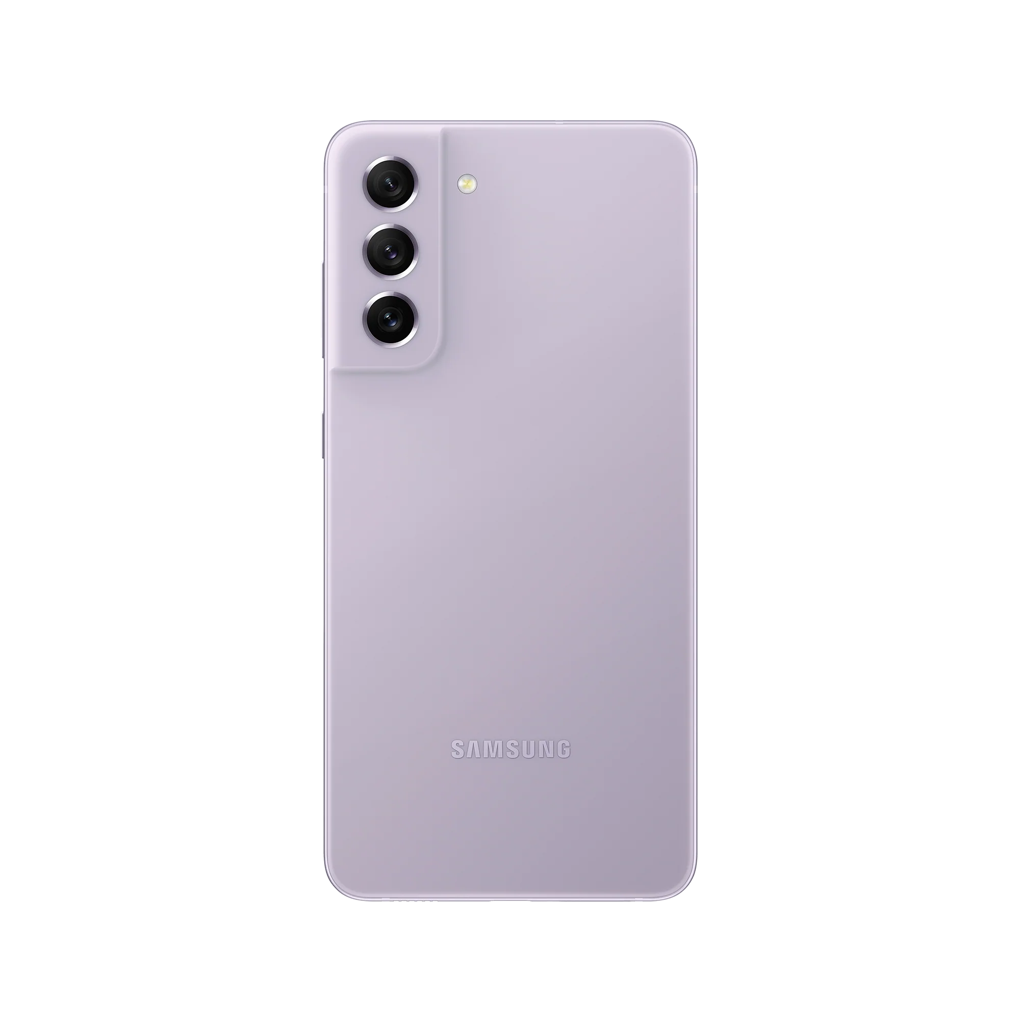 Product image 97