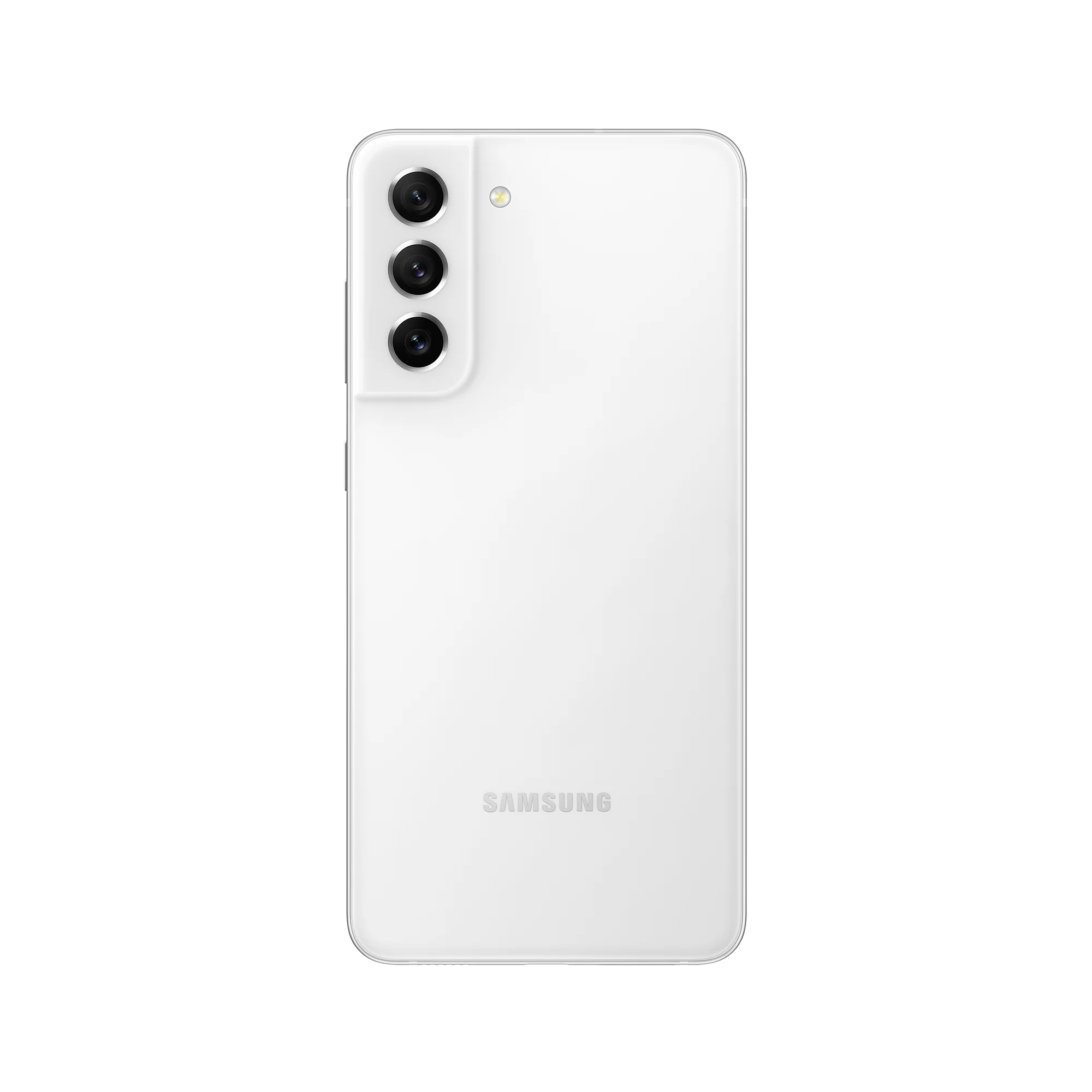 Product image 98